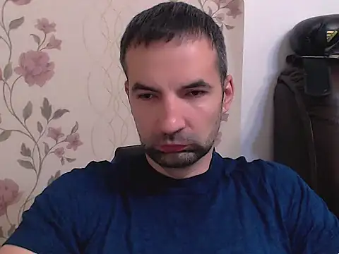 Leo 1617 online show from July 10, 2026, 4:56 am