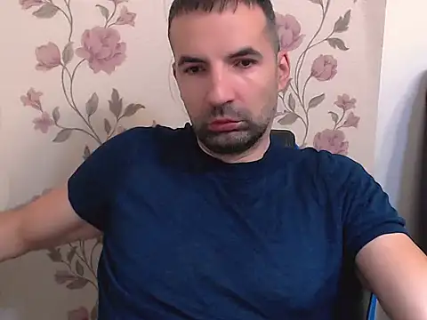 Leo 1617 online show from July 23, 2026, 9:17 am