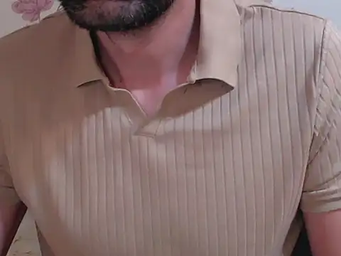 Snapshot of Leo_1617 chatting on January 17, 2026, 3:26 pm Leo 1617 online show from January 17, 2026, 3:26 pm