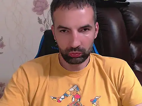 Leo 1617 online show from July 1, 2026, 6:41 pm