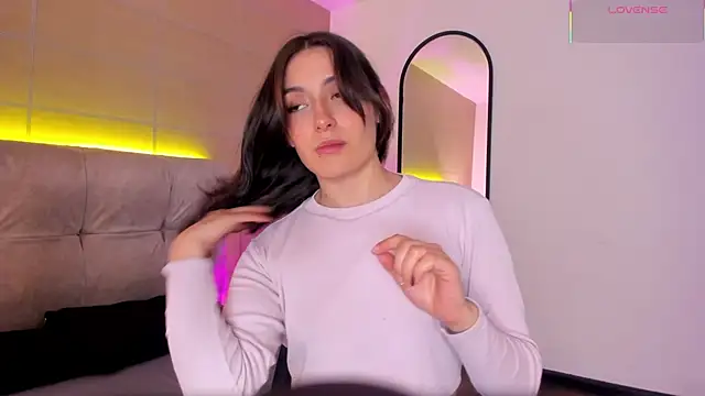 Karito-28 online show from January 8, 2026, 2:12 pm