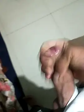 marathi masti online show from October 15, 2025, 5:32 pm