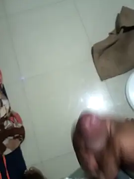 marathi masti online show from October 29, 2025, 5:56 pm