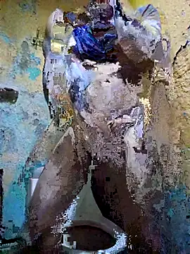 Snapshot of Menpolla_hot chatting on March 17, 2026, 1:03 pm Menpolla hot online show from March 17, 2026, 1:03 pm