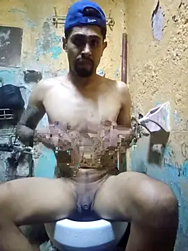 Snapshot of Menpolla_hot chatting on November 15, 2025, 5:44 am Menpolla hot online show from November 15, 2025, 5:44 am