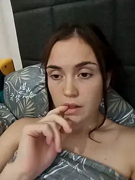 Ncfyv ncyuhv online show from September 30, 2025, 7:42 pm