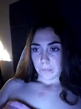 Ncfyv ncyuhv online show from November 19, 2025, 9:59 pm