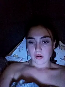 Ncfyv ncyuhv online show from October 5, 2025, 7:26 pm