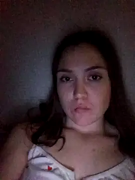 Ncfyv ncyuhv online show from March 18, 2026, 11:05 pm