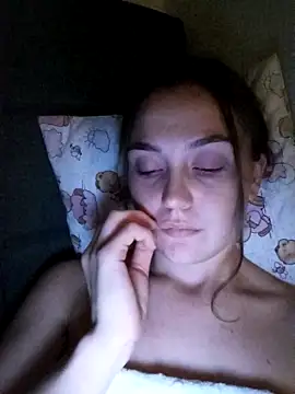 Ncfyv ncyuhv online show from October 3, 2025, 10:33 pm