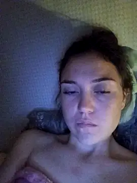 Ncfyv ncyuhv online show from October 30, 2025, 2:32 am