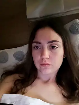 Ncfyv ncyuhv online show from March 12, 2026, 1:04 pm