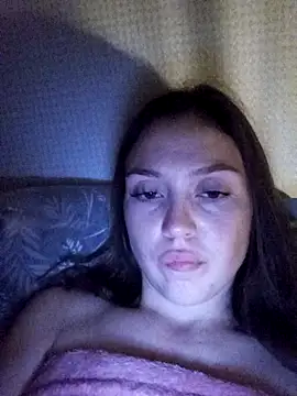 Ncfyv ncyuhv online show from November 2, 2025, 1:54 am