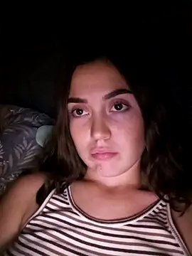 Ncfyv ncyuhv online show from October 2, 2025, 7:17 pm