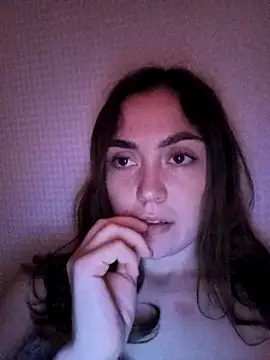 Ncfyv ncyuhv online show from March 16, 2026, 3:48 pm