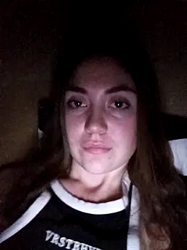 Ncfyv ncyuhv online show from February 14, 2026, 2:23 am