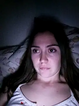 Ncfyv ncyuhv online show from February 28, 2026, 4:06 pm