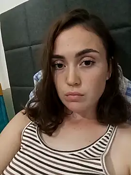 Ncfyv ncyuhv online show from September 21, 2025, 6:02 pm