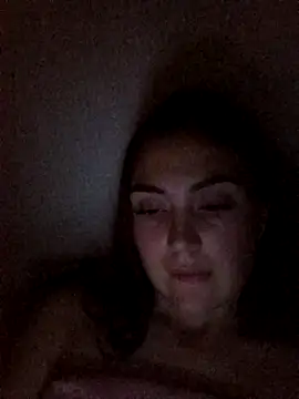 Ncfyv ncyuhv online show from October 25, 2025, 11:05 pm