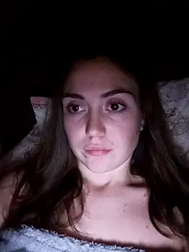 Ncfyv ncyuhv online show from March 5, 2026, 2:30 am