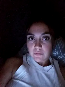 Ncfyv ncyuhv online show from October 8, 2025, 7:58 pm