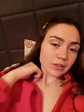 Ncfyv ncyuhv online show from March 8, 2026, 11:30 pm