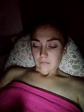 Ncfyv ncyuhv online show from September 12, 2025, 7:02 pm