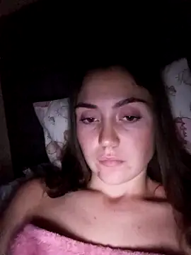 Ncfyv ncyuhv online show from December 18, 2025, 10:02 pm