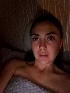 Ncfyv ncyuhv online show from October 28, 2025, 1:39 am