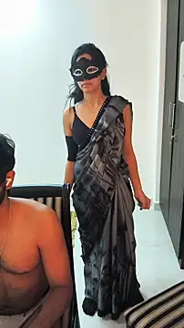 Snapshot of Mr-Ms-Indian-Sex chatting on January 7, 2026, 2:11 pm Mr-Ms-Indian-Sex online show from January 7, 2026, 2:11 pm