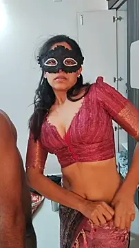 Snapshot of Mr-Ms-Indian-Sex chatting on February 6, 2026, 2:57 pm Mr-Ms-Indian-Sex online show from February 6, 2026, 2:57 pm