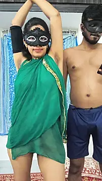 Mr-Ms-Indian-Sex online show from October 10, 2025, 5:03 pm