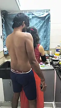 Snapshot of Mr-Ms-Indian-Sex chatting on November 6, 2025, 5:00 am Mr-Ms-Indian-Sex online show from November 6, 2025, 5:00 am