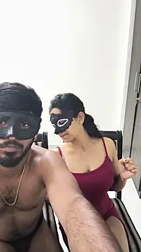 Snapshot of Mr-Ms-Indian-Sex chatting on January 11, 2026, 12:34 pm Mr-Ms-Indian-Sex online show from January 11, 2026, 12:34 pm