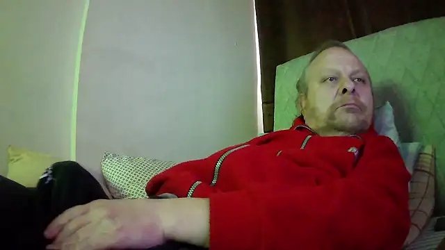 amylrmm1903 online show from March 15, 2026, 12:01 pm