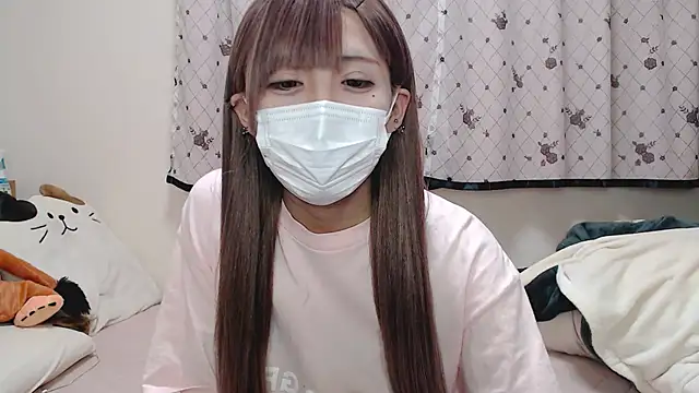  hiyor  online show from January 2, 2025, 2:13 pm