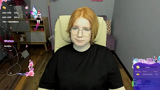 Java fire online show from February 16, 2026, 8:51 pm