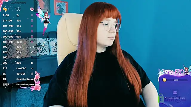 Java fire online show from March 11, 2026, 8:14 pm