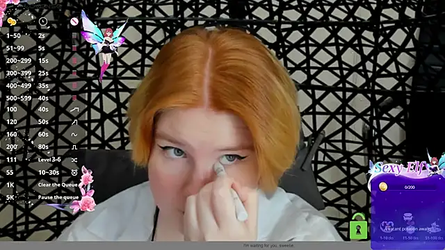 Java fire online show from January 12, 2026, 8:36 pm