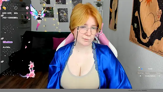 Java fire online show from November 1, 2025, 8:25 pm