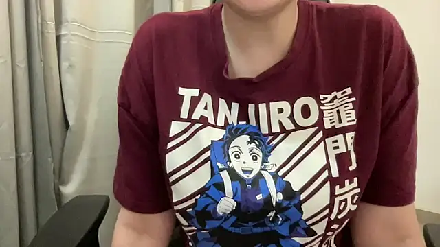 Wild Fantasy 7 online show from January 20, 2025, 8:29 pm