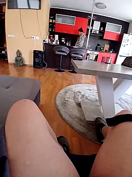 paradise777777 online show from April 12, 2026, 9:01 am