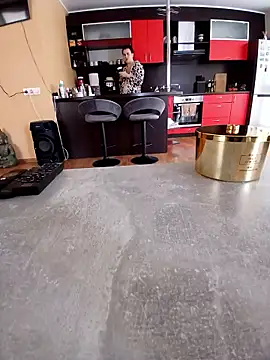 paradise777777 online show from January 10, 2026, 8:53 am