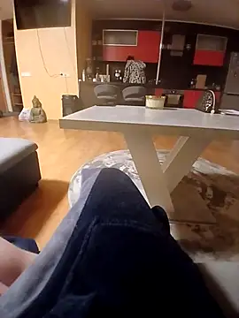 paradise777777 online show from February 7, 2026, 5:10 pm