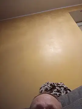 paradise777777 online show from March 24, 2026, 6:19 pm