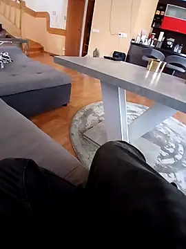 paradise777777 online show from January 16, 2026, 1:37 pm