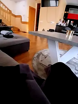 paradise777777 online show from November 1, 2025, 5:57 am