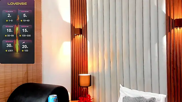 Ryo kush online show from April 7, 2026, 3:52 am