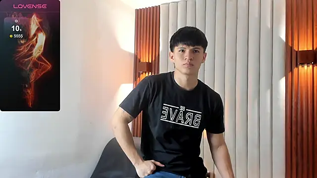 Ryo kush online show from February 6, 2026, 3:46 am