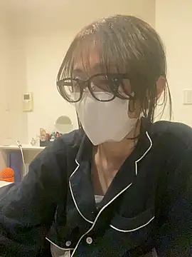 Snapshot of mel__mel chatting on March 21, 2026, 1:59 pm mel mel online show from March 21, 2026, 1:59 pm